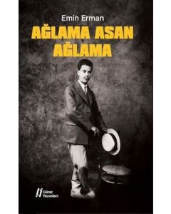 Ağlama Asan Ağlama