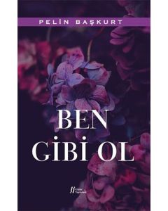 Ben Gibi Ol