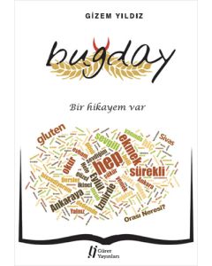 Buğday