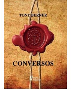 Conversos
