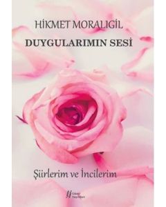 Duygularımın Sesi