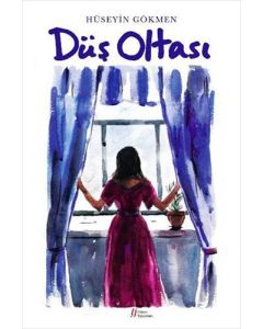 Düş Oltası