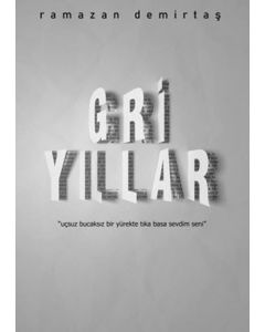Gri Yıllar