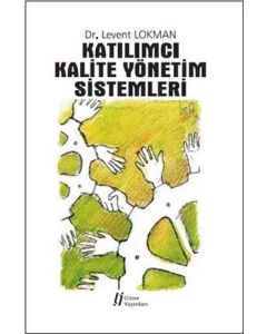 Katılımcı Kalite Yönetim Sistemleri
