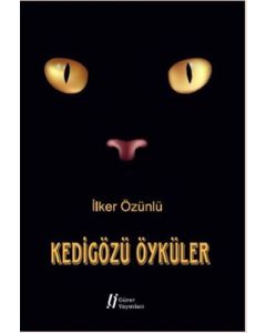 Kedigözü Öyküler