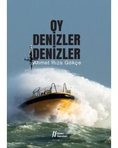 Oy Denizler Denizler