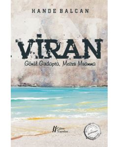 Viran