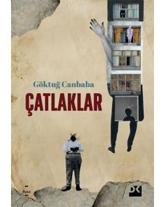 Çatlaklar