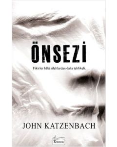 Önsezi