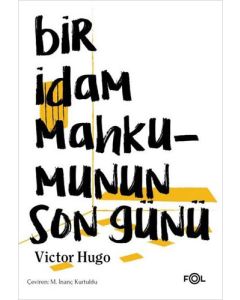 Bir İdam Mahkumunun Son Günü