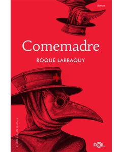 Comemadre