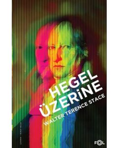 Hegel Üzerine