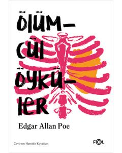 Ölümcül Öyküler
