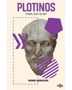 Plotinos
