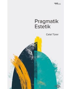 Pragmatik Estetik