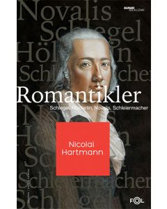 Romantikler