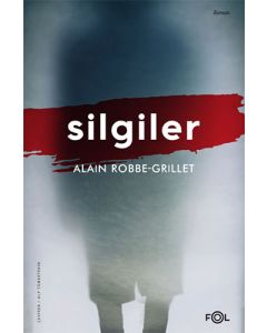 Silgiler