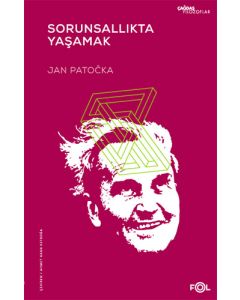 Sorunsallıkta Yaşamak