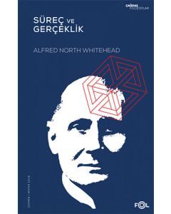 Süreç ve Gerçeklik