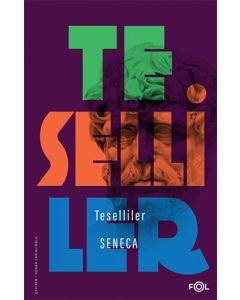 Teselliler