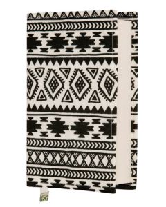 Kapax Kitap Kılıfı - Kilim