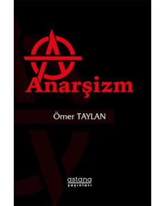 Anarşizm