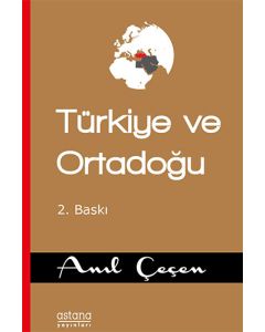 Türkiye ve Ortadoğu