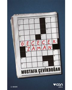 Geçecek Zaman