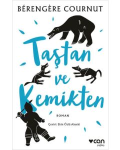 Taştan ve Kemikten