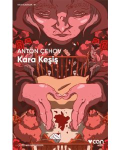 Kara Keşiş