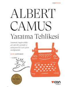 Yaratma Tehlikesi
