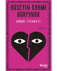 Gönül Ticareti 