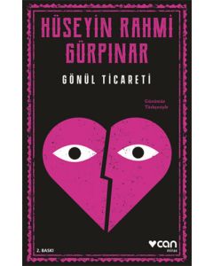 Gönül Ticareti (Günümüz Türkçesiyle)