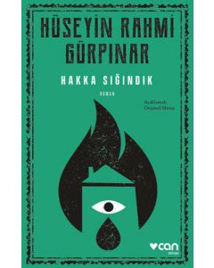 Hakka Sığındık 