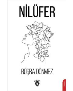 Nilüfer