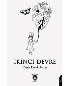 İkinci Devre