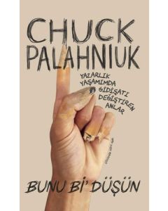 Bunu Bi' Düşün