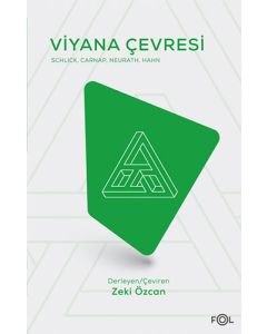 Viyana Çevresi