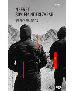 Nefret Söylemindeki Zarar