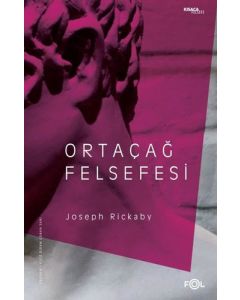 Ortaçağ Felsefesi