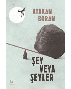 Şey Veya Şeyler