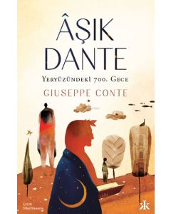 Aşık Dante