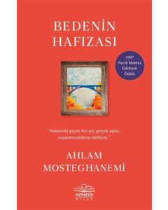 Bedenin Hafızası