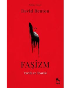 Faşizm Tarihi ve Teorisi