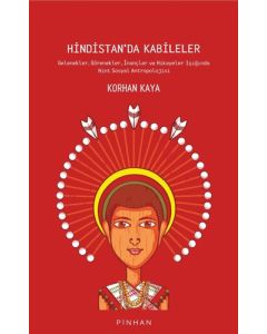 Hindistan’da Kabileler