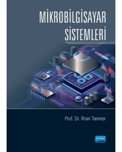 Mikrobilgisayar Sistemleri