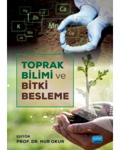 Toprak Bilimi ve Bitki Besleme