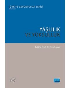 Yaşlılık ve Yoksulluk