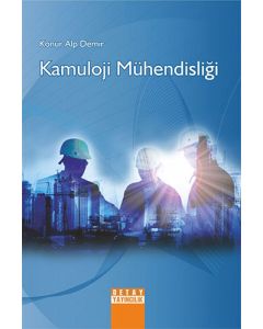 Kamuloji Mühendisliği
