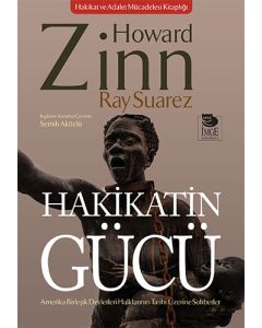 Hakikatin Gücü